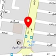 تالار پذیرایی هاریکا