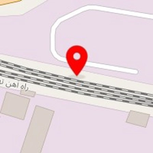 انبارهای عمومی غرب و خدمات خدمات گمرکی