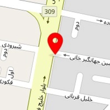 خدمات اتومبیل محمود