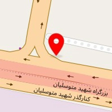 جرثقیل غلامی
