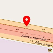 جرثقیل فراز
