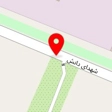 باغ تالار دانش