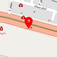 خدمات فنی فراز ..