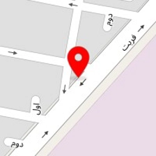 خدمات خودرو بزرگ و مجهز مهدی گیلک