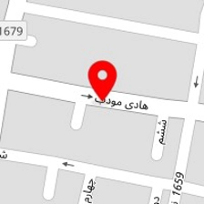 خدمات فنی و مهندسی محبی