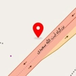 خدمات رنگ پودری کوره ای