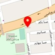 تالار پذیرایی الماس شهر