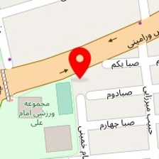 تالار پذیرایی الماس شهر