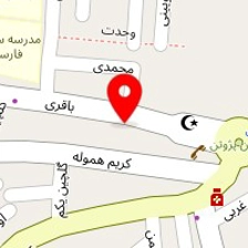 دفتر خدمات فنی تک استارنت