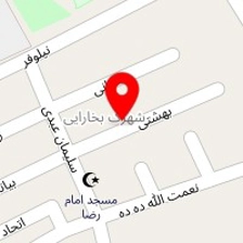خدمات فنی جعفری