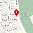 ظروف کرایه مسافر بهشت