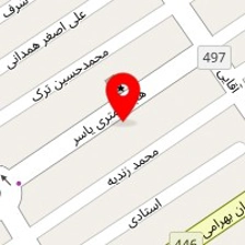 خدمات فنی بوش