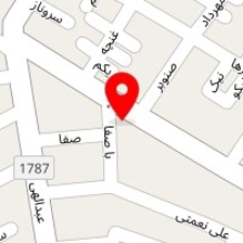 خدمات فنی جعفر جعفری