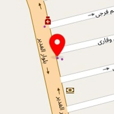 کلینیک مشاوره و خدمات روانشناختی منطقه ۱۸
