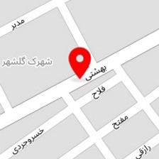 آوای تولد