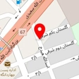 دنیای تولد پریماه