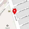 عکاسی دیجیتال آیدین