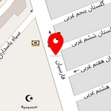 عکاسی دیجیتال آیدین