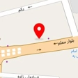 مجتمع پذیرایی سعد آباد