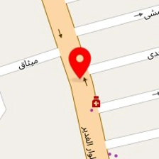 تالار پذیرایی ستاره طلایی