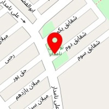 اتلیه تخصصی عکاسی و فیلمبرداری تپش