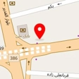 عکاسی چشمه