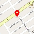 تالار پذیرایی نگین