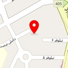 تالار پذیرایی گل یاس