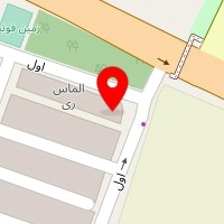 تالار پذیرایی الماس