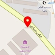 تالار پذیرایی ایرانیان