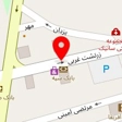 آموزشگاه خیاطی ملکه هنر ایران