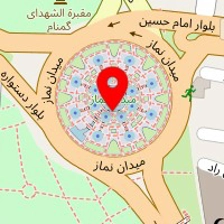 خدمات فنی تکنیسین فنی