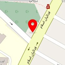 خدمات اتومبیل گوهری