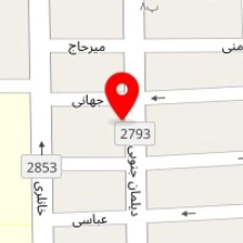 خدمات خودرو حیدری