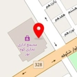 خدمات کامپیوتری و کنسولی گیک هوس