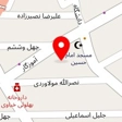 خدمات اتومبیل منصور