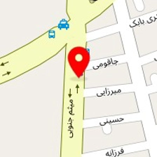 خدمات کامپیوتری و کافی نت نوین نت