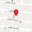 خدمات تعمیرات و موبایل شبنم