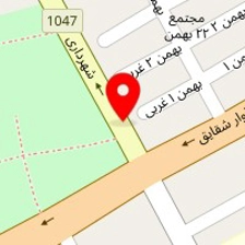 خدمات خودرو پویان (چراغی)