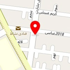 خدمات اتومبیل چک کار