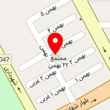 تعمیرات و خدمات تاسیسات