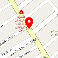 خدمات لاستیک یاران