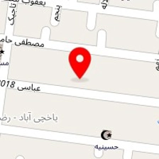 خدمات اتومبیل رضا