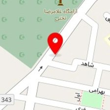 خدمات اتومبیل حسین