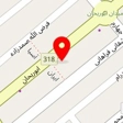 خدمات پس از فروش ایوب محمدبخش