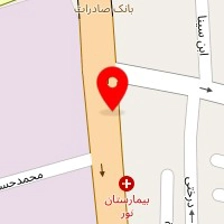 خدمات فنی بهار