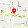 خدمات کامپیوتری رایانه جات