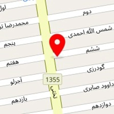 خدمات فنی شعله گاز