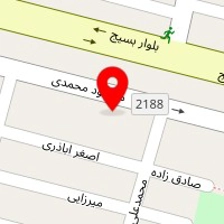 خدمات فنی فتح اللهی