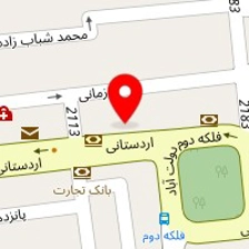 تشریفات مهرسا